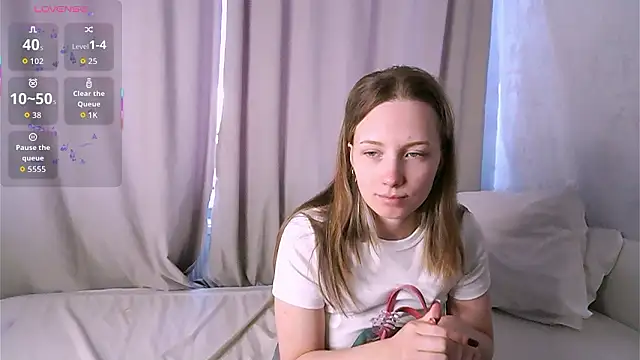 Snapshot of bubble_bbb chatting on March 12, 2026, 4:07 am bubble bbb online show from March 12, 2026, 4:07 am