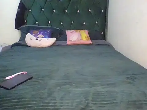 Snapshot of wildnastia chatting on September 20, 2025, 3:22 am wildnastia online show from September 20, 2025, 3:22 am