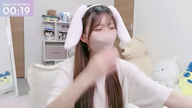 Snapshot of -SHINON- chatting on July 28, 2026, 3:21 pm -SHINON- online show from July 28, 2026, 3:21 pm
