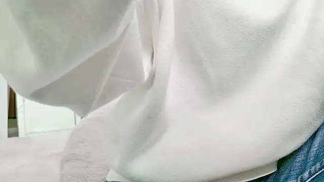 Snapshot of -SHINON- chatting on November 1, 2025, 3:17 pm -SHINON- online show from November 1, 2025, 3:17 pm