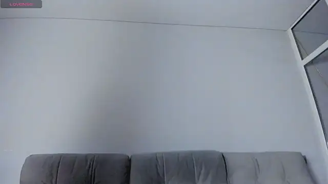 Snapshot of sweety_vikky chatting on November 6, 2025, 12:36 am sweety vikky online show from November 6, 2025, 12:36 am