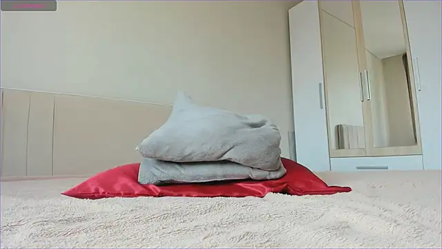 Snapshot of sweety_vikky chatting on March 5, 2025, 4:02 am sweety vikky online show from March 5, 2025, 4:02 am