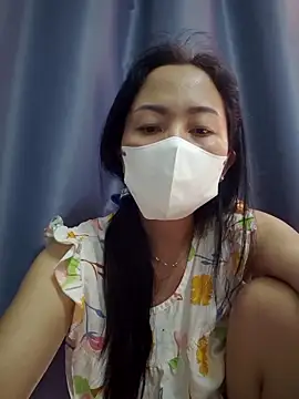 Snapshot of Baby-sexytits18 chatting on November 1, 2025, 2:51 am Baby-sexytits18 online show from November 1, 2025, 2:51 am