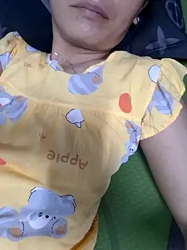 Snapshot of Baby-sexytits18 chatting on October 7, 2025, 11:22 am Baby-sexytits18 online show from October 7, 2025, 11:22 am