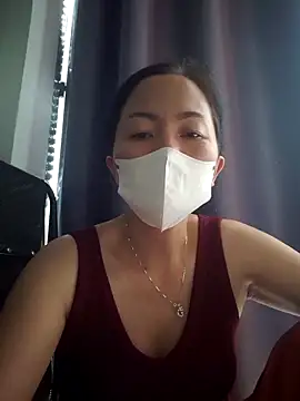 Snapshot of Baby-sexytits18 chatting on November 9, 2025, 11:53 pm Baby-sexytits18 online show from November 9, 2025, 11:53 pm