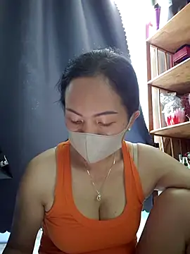 Snapshot of Baby-sexytits18 chatting on October 19, 2025, 2:36 am Baby-sexytits18 online show from October 19, 2025, 2:36 am