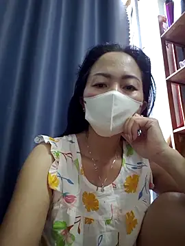 Snapshot of Baby-sexytits18 chatting on October 6, 2025, 11:16 pm Baby-sexytits18 online show from October 6, 2025, 11:16 pm