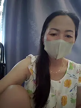 Snapshot of Baby-sexytits18 chatting on October 13, 2025, 11:27 pm Baby-sexytits18 online show from October 13, 2025, 11:27 pm