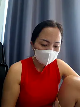 Snapshot of Baby-sexytits18 chatting on November 24, 2025, 1:38 am Baby-sexytits18 online show from November 24, 2025, 1:38 am