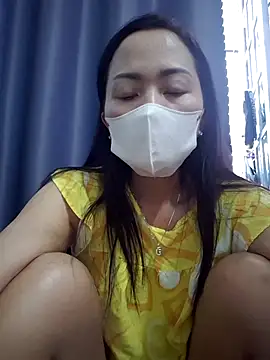 Snapshot of Baby-sexytits18 chatting on November 25, 2025, 11:27 pm Baby-sexytits18 online show from November 25, 2025, 11:27 pm