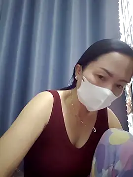 Snapshot of Baby-sexytits18 chatting on December 4, 2025, 12:42 am Baby-sexytits18 online show from December 4, 2025, 12:42 am