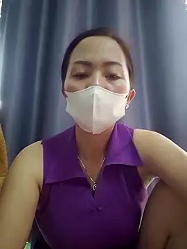 Snapshot of Baby-sexytits18 chatting on December 2, 2025, 1:17 am Baby-sexytits18 online show from December 2, 2025, 1:17 am