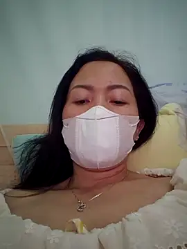 Snapshot of Baby-sexytits18 chatting on October 28, 2025, 11:25 pm Baby-sexytits18 online show from October 28, 2025, 11:25 pm