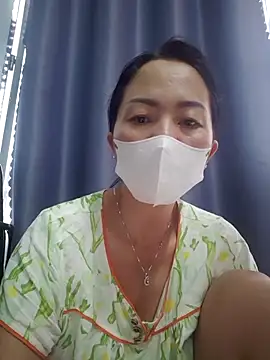 Snapshot of Baby-sexytits18 chatting on October 23, 2025, 11:25 pm Baby-sexytits18 online show from October 23, 2025, 11:25 pm