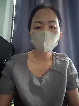 Snapshot of Baby-sexytits18 chatting on October 16, 2025, 11:46 pm Baby-sexytits18 online show from October 16, 2025, 11:46 pm