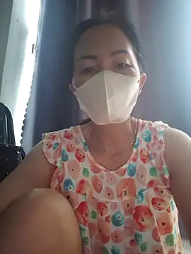 Snapshot of Baby-sexytits18 chatting on October 10, 2025, 11:49 pm Baby-sexytits18 online show from October 10, 2025, 11:49 pm