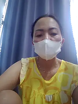 Snapshot of Baby-sexytits18 chatting on October 20, 2025, 11:27 pm Baby-sexytits18 online show from October 20, 2025, 11:27 pm