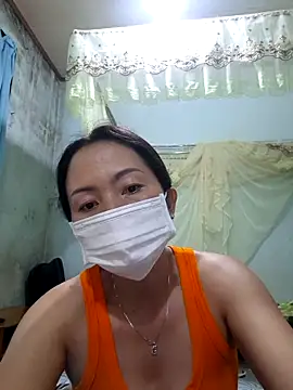 Baby-sexytits18 online show from March 21, 2025, 2:51 pm