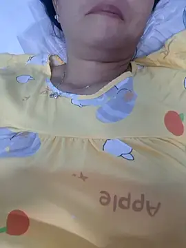 Snapshot of Baby-sexytits18 chatting on December 1, 2025, 12:50 pm Baby-sexytits18 online show from December 1, 2025, 12:50 pm