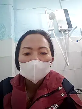 Snapshot of Baby-sexytits18 chatting on November 28, 2025, 11:38 pm Baby-sexytits18 online show from November 28, 2025, 11:38 pm