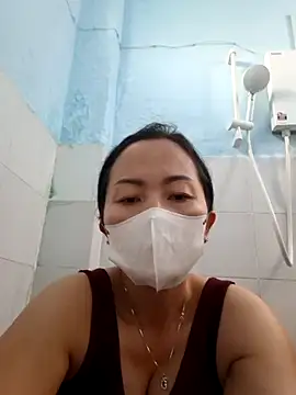 Snapshot of Baby-sexytits18 chatting on December 4, 2025, 11:48 pm Baby-sexytits18 online show from December 4, 2025, 11:48 pm