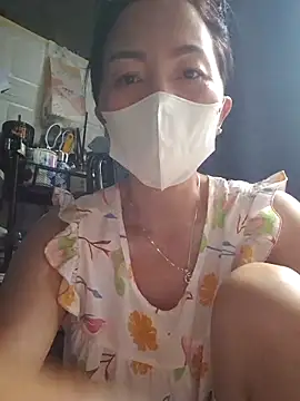 Snapshot of Baby-sexytits18 chatting on November 2, 2025, 11:43 pm Baby-sexytits18 online show from November 2, 2025, 11:43 pm