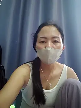 Snapshot of Baby-sexytits18 chatting on October 9, 2025, 1:28 am Baby-sexytits18 online show from October 9, 2025, 1:28 am