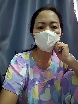 Snapshot of Baby-sexytits18 chatting on November 4, 2025, 11:19 pm Baby-sexytits18 online show from November 4, 2025, 11:19 pm