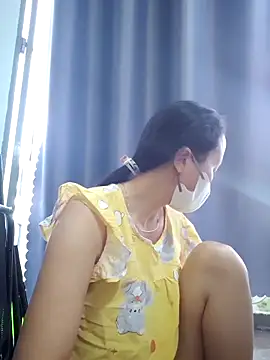 Snapshot of Baby-sexytits18 chatting on November 15, 2025, 1:42 am Baby-sexytits18 online show from November 15, 2025, 1:42 am