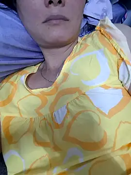 Snapshot of Baby-sexytits18 chatting on October 11, 2025, 12:06 pm Baby-sexytits18 online show from October 11, 2025, 12:06 pm