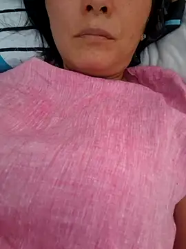 Snapshot of Baby-sexytits18 chatting on October 12, 2025, 2:46 am Baby-sexytits18 online show from October 12, 2025, 2:46 am