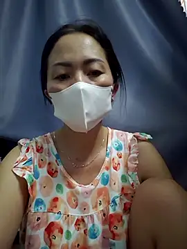 Snapshot of Baby-sexytits18 chatting on October 21, 2025, 11:15 pm Baby-sexytits18 online show from October 21, 2025, 11:15 pm