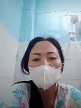 Snapshot of Baby-sexytits18 chatting on November 3, 2025, 11:19 pm Baby-sexytits18 online show from November 3, 2025, 11:19 pm