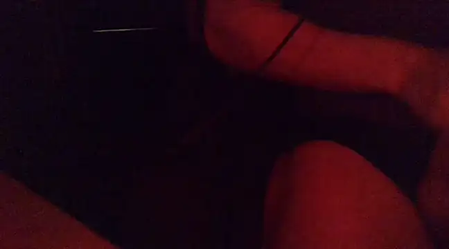 Snapshot of le0wz chatting on January 25, 2025, 3:09 am le0wz online show from January 25, 2025, 3:09 am