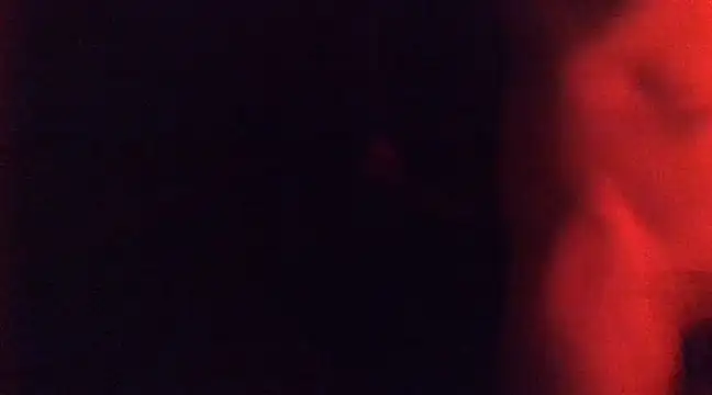 Snapshot of le0wz chatting on January 12, 2025, 2:35 am le0wz online show from January 12, 2025, 2:35 am