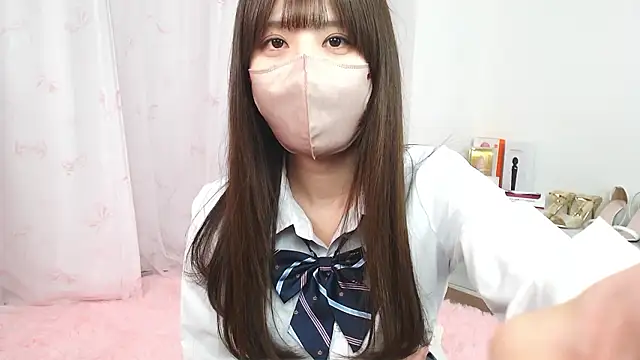 Snapshot of Nogizaka_Ai chatting on June 1, 2026, 11:43 am Nogizaka Ai online show from June 1, 2026, 11:43 am