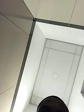 Snapshot of Rasdick chatting on March 9, 2026, 6:06 am Rasdick online show from March 9, 2026, 6:06 am