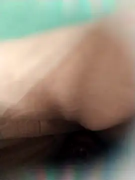 Snapshot of Rasdick chatting on March 24, 2026, 11:05 pm Rasdick online show from March 24, 2026, 11:05 pm