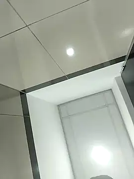 Snapshot of Rasdick chatting on March 5, 2026, 10:23 am Rasdick online show from March 5, 2026, 10:23 am