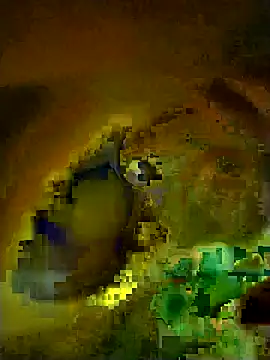 Snapshot of Rasdick chatting on March 4, 2026, 2:19 am Rasdick online show from March 4, 2026, 2:19 am