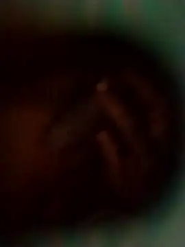 Snapshot of Rasdick chatting on March 11, 2026, 6:46 pm Rasdick online show from March 11, 2026, 6:46 pm