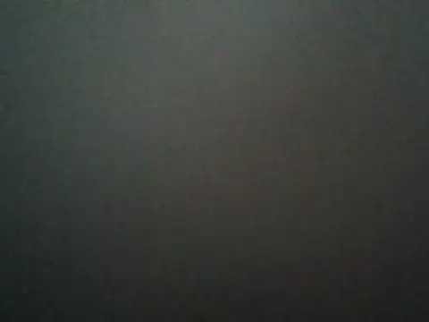 Cerisee04 online show from April 25, 2026, 3:20 pm