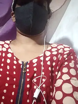 Tharukasenevirathne online show from May 7, 2026, 4:10 pm