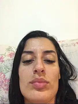 Snapshot of Catmila94 chatting on May 28, 2026, 3:25 am Catmila94 online show from May 28, 2026, 3:25 am