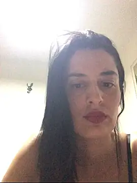 Catmila94 online show from October 23, 2025, 9:24 pm