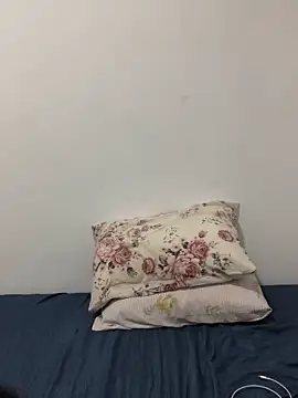 Catmila94 online show from March 6, 2026, 12:05 am