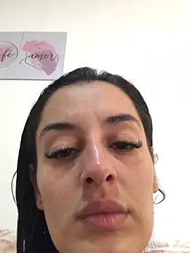 Snapshot of Catmila94 chatting on May 14, 2026, 6:38 pm Catmila94 online show from May 14, 2026, 6:38 pm