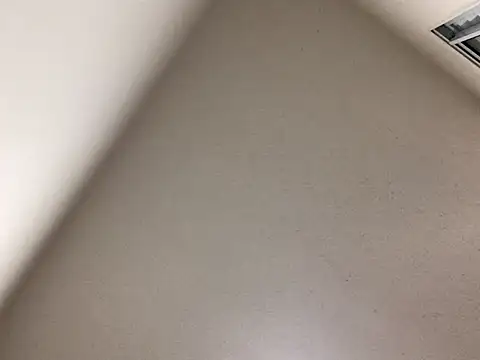 Catmila94 online show from October 18, 2025, 12:07 pm