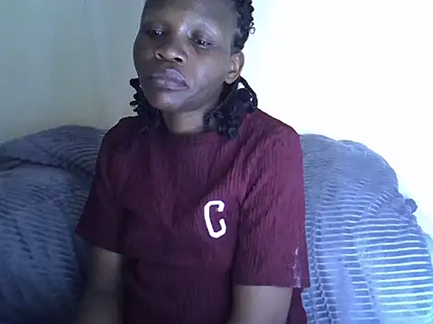 Sweet serah online show from September 14, 2025, 7:53 am