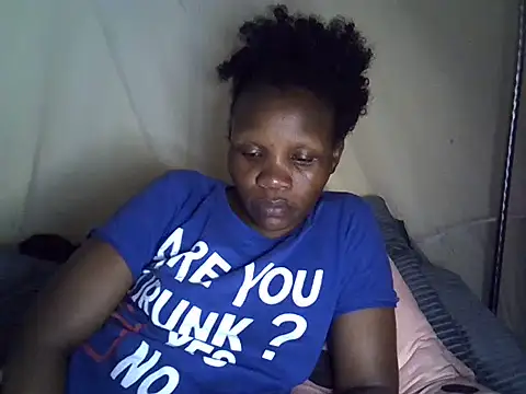 Snapshot of Sweet_serah chatting on June 28, 2026, 6:36 pm Sweet serah online show from June 28, 2026, 6:36 pm